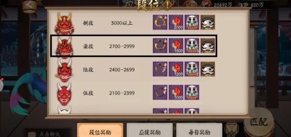 星之破晓鬼谷崽技能解析 鬼谷崽灵宝详细介绍