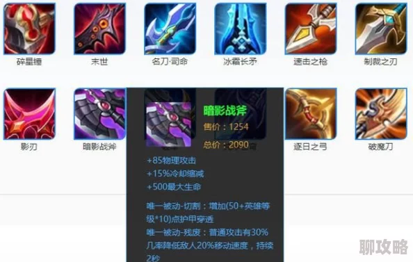 末世王者最佳阵容推荐 ｜ T0级别强力搭配指南