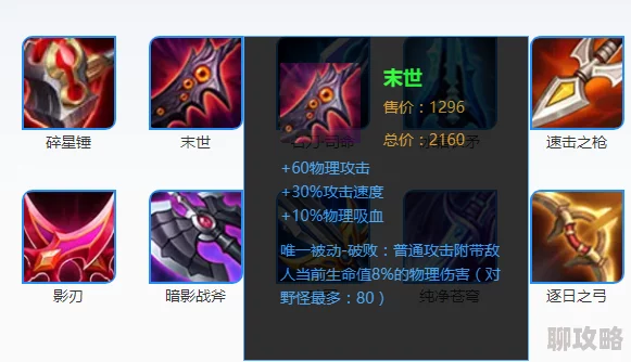末世王者最佳阵容推荐 ｜ T0级别强力搭配指南