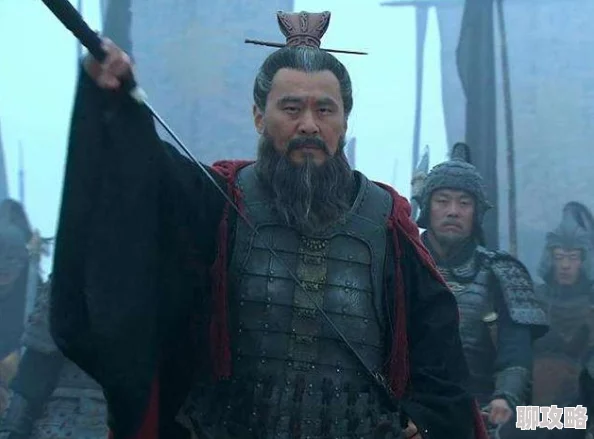 搭救之路兑换码合集：亲测有效，最新福利分享