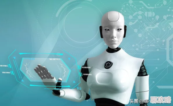 星链计划,未来少女：艾伦独特技能全面解析