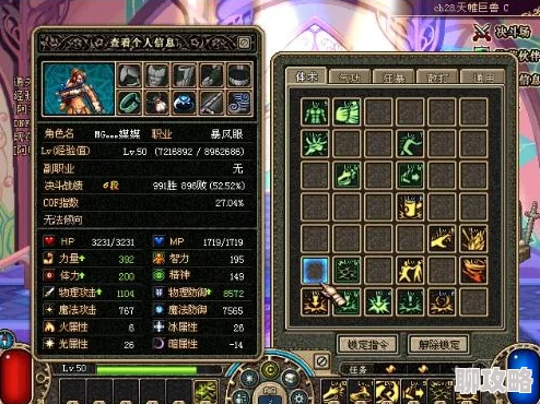 地下城与勇士柔道家流派解析：选择最强技能搭配指南