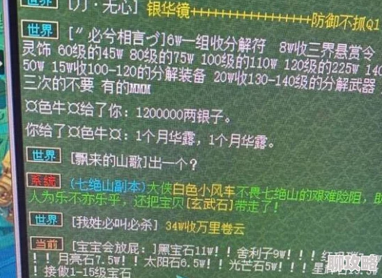 地下城与勇士:各副本等级解析,探寻最低级别地图 地下城与勇士:各副本等级解析,探寻最低级别地图