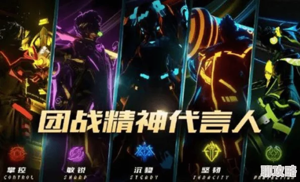 拳皇五强与五小强实力对比，谁才是最强王者？