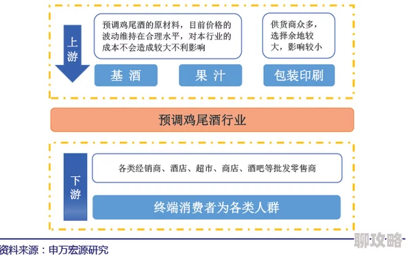 《什么值得买》解除拉黑操作步骤，详细指南及注意事项