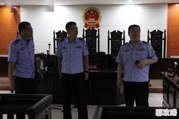 探秘桃源记2：建筑风格与设计理念详解