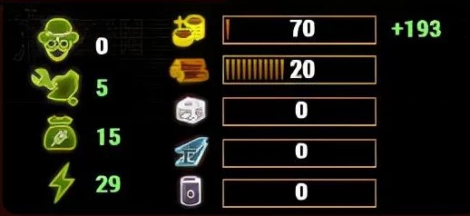 2025年热门：僵尸侠创新石油用法引领绿色能源革命介绍