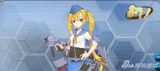 2025年热门战舰少女游戏限时任务高效完成攻略指南