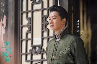 2025年热门手游《鬼吹灯3D》全面装备获取攻略与最新玩法解析