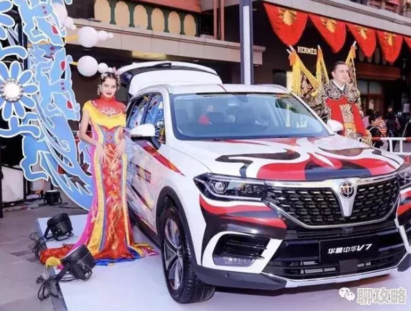 2025年明日之后春节时装评测：新款设计如何，价格需要多少？