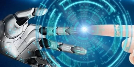 2025年掌握高科技手段，一起来捉妖游戏中大若智鱼的高效捕捉方法