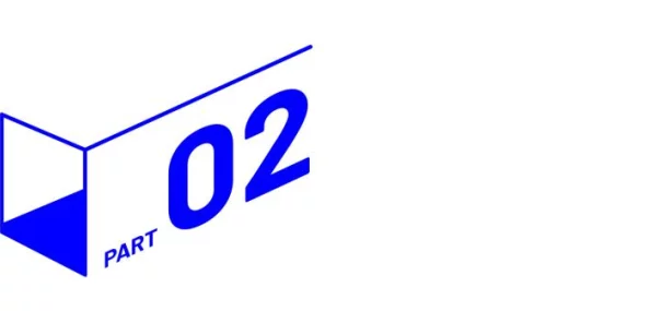 2025年超级战场孙悟空强度如何及最新技能加点分享