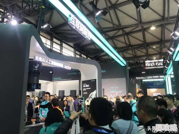 2025年超级战场孙悟空强度如何及最新技能加点分享