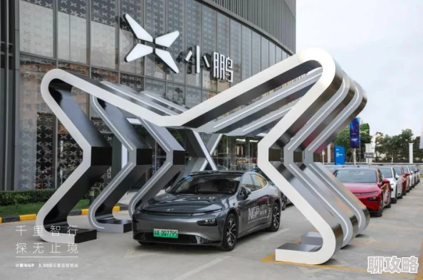 2025年热门无限战争新手前期高效阵容搭配策略推荐