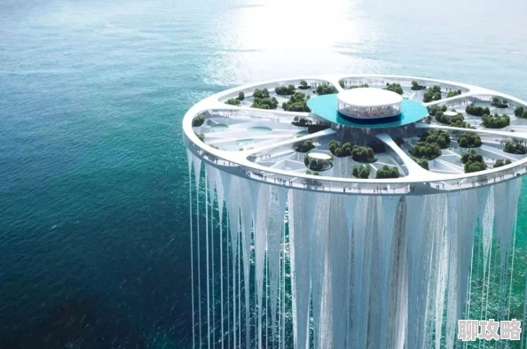2025年DNF手游天空之城热门副本通关装备掉落表及掉落概率详解