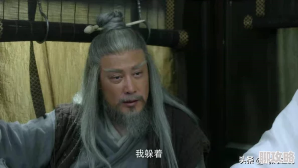 2025诛仙手游新称号揭秘，隐藏任务挑战让玩家宝宝有苦说不出