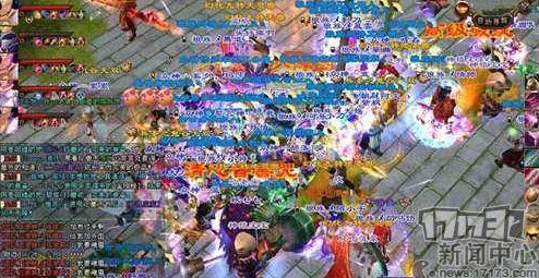 2025年天龙八部手游帮派福利全解析及热门活动高效攻略