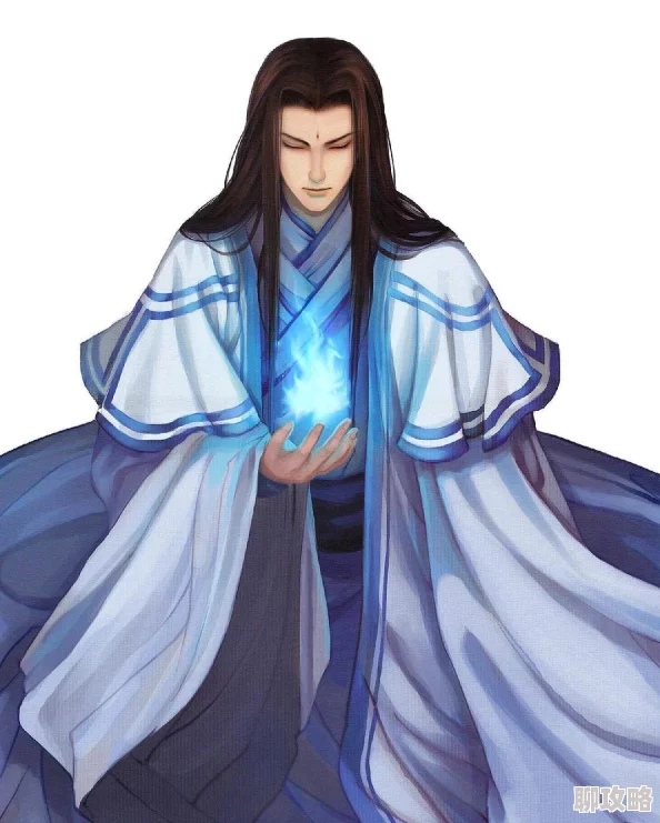 2025年新仙剑奇侠传手游高效除魔全攻略：融合最新热门玩法与技巧