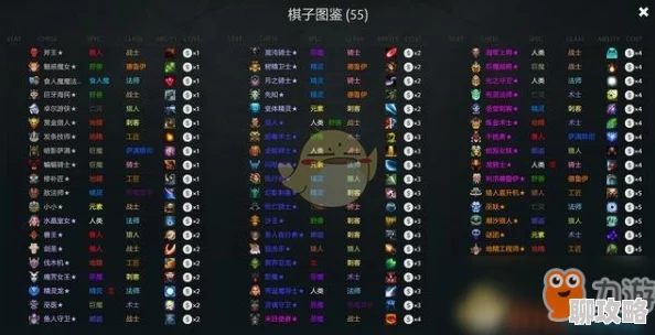 2025年热门刀塔传奇公会选择全攻略：最新趋势与高效加入指南