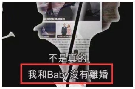 2025年时尚趋势融入奇迹暖暖：少女级16-9军人选择高分S搭配攻略解析