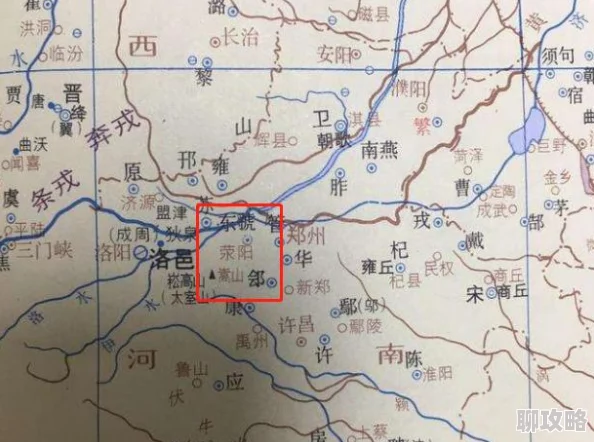 2025年热门手游《龙战于野》全新游戏背景与世界观介绍