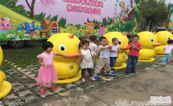 2025年热门推荐：奇迹暖暖第十六章全新过关套装外观图鉴大全