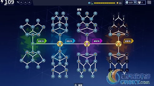 2025年我的世界高效凋零陷阱使用方法与最新技巧分享