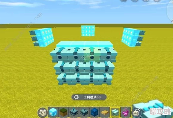 2025年我的世界高效凋零陷阱使用方法与最新技巧分享