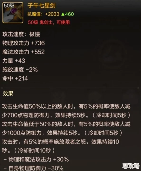 2025年四测玩家深度评价DNF手游，红眼技能秒杀BUG引发热议