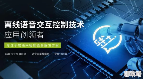 2025年热门指南：我的世界观察者模块基本使用方法与最新应用技巧分享