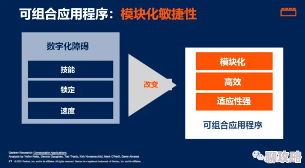 2025年热门指南：我的世界观察者模块基本使用方法与最新应用技巧分享