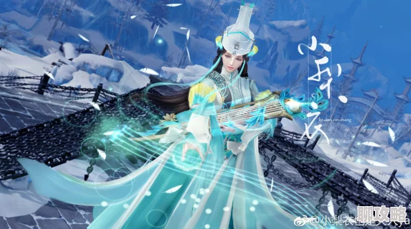 2025年剑网3口袋版长歌门职业曲目技能全面升级与实战应用