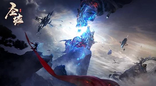 《神魔大陆3D》2025年3月30日12时新服“未来纪元”震撼开启公告