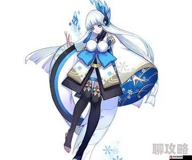 2025年阴阳师手游热门阵容：雪女高效搭配攻略与各式套路解析