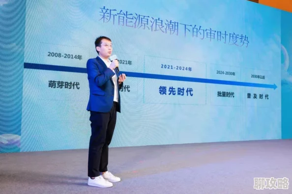 2025年热门策略解析：群雄逐鹿国战打法与国家系统全面攻略