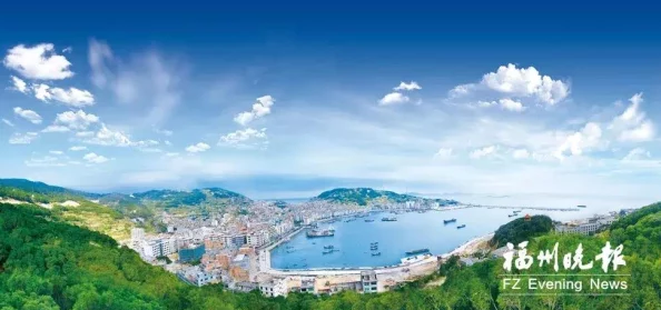 2025年热门策略解析：群雄逐鹿国战打法与国家系统全面攻略