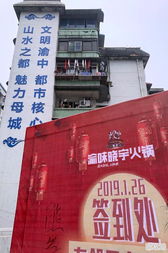 2025年刀塔传奇热门签到英雄盘点：人马角色深度分析与新趋势