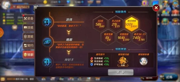 2025热门游戏猎魔勇士：最新副本‘元素秘境’全攻略解析