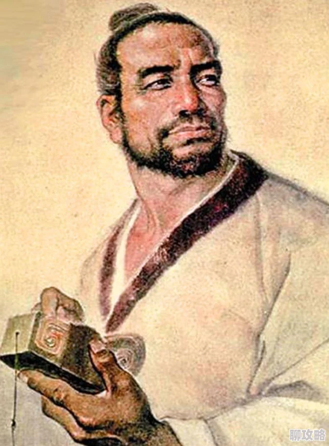 《江湖侠客令》2025年11月18日安卓新服“明月清风”携元宇宙技术火爆开启