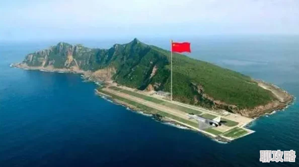 2025年列王的纷争幸运宝箱全开所需金币预估