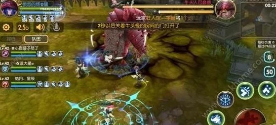 2025年龙之谷手游装备进阶：全新套装制作攻略与热门材料解析