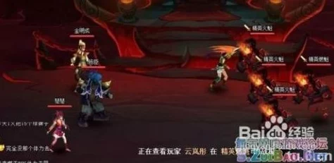 2024-2025年度神仙道精英天泣剑灵职业高效通关打法与新年更新解析