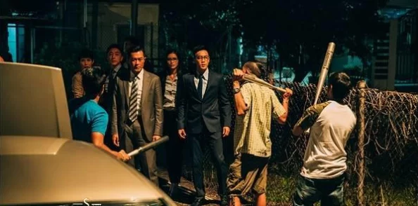 2025年大话西游手游热门睡杀队伍推荐及必备条件深度分析