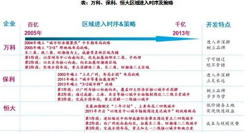 2025年热门手游攻略：乌合之众高效体力分配策略，优先招募令解锁新玩法
