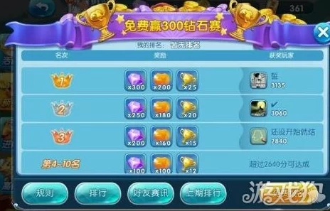 2025年热门解读：捕鱼来了宝图碎片全分类及高效获取途径分享