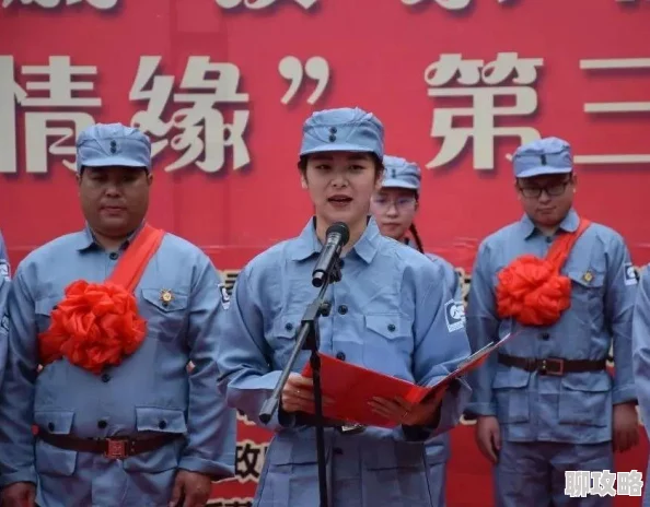 2025年奇迹暖暖花束情缘套装顶配攻略：各部件最新热门搭配技巧
