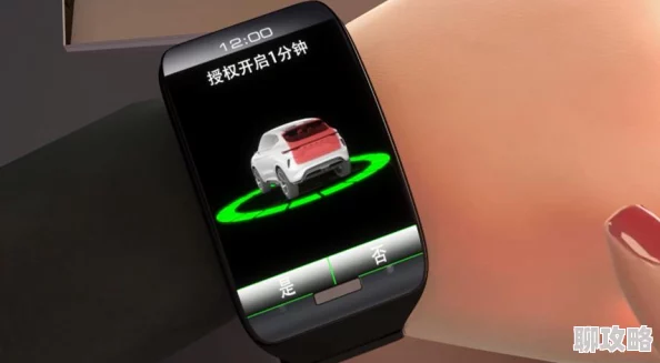 2025年热门指南：我的世界手机版铁头盔最新高效制作方法一览