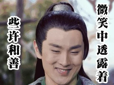 2025热门手游《楚乔传》暗器系统全解析：新手必看暗器玩法攻略