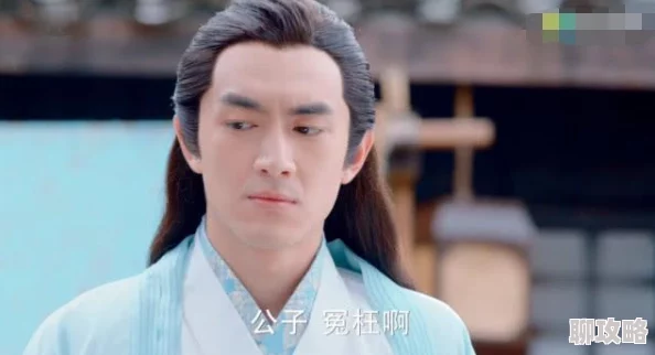 2025热门手游《楚乔传》暗器系统全解析：新手必看暗器玩法攻略