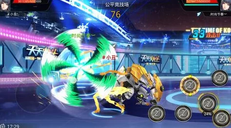 2025热门解读：天天萌宠冰霜骑士优缺点全面分析及未来趋势